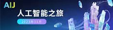 aij操逼com.